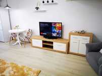 Apartament tip studio Craiovei, parcare