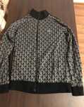 Bluza lacoste