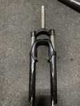 Cadru specialized+furca(accept si schimb-uri) (URGENT!)
