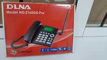 Uzmobile DlNA ZT600G  yangi 100% original
