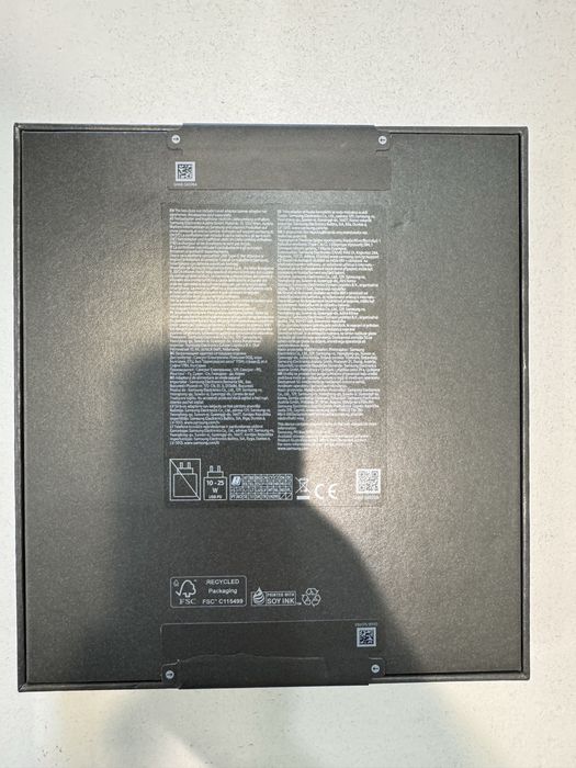 Неотварян: Samsung Z FOLD7