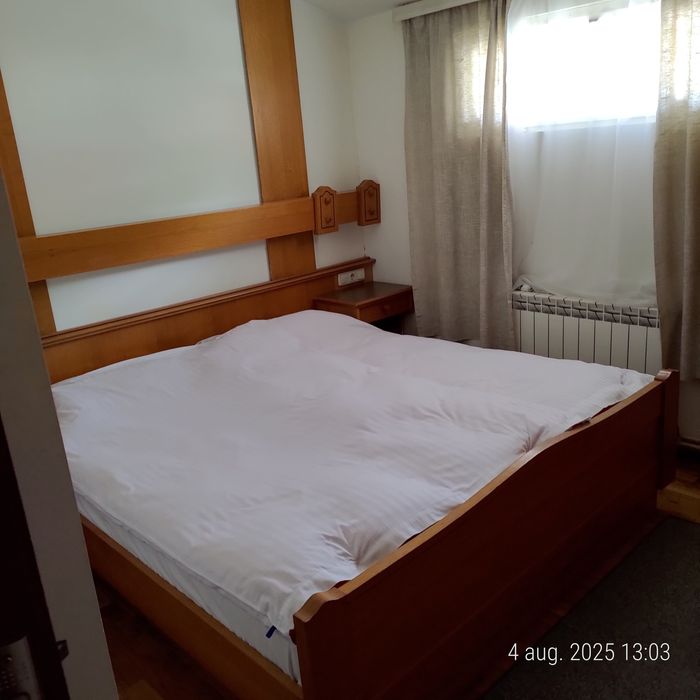 Cazare in Bușteni(Casa Daniela)