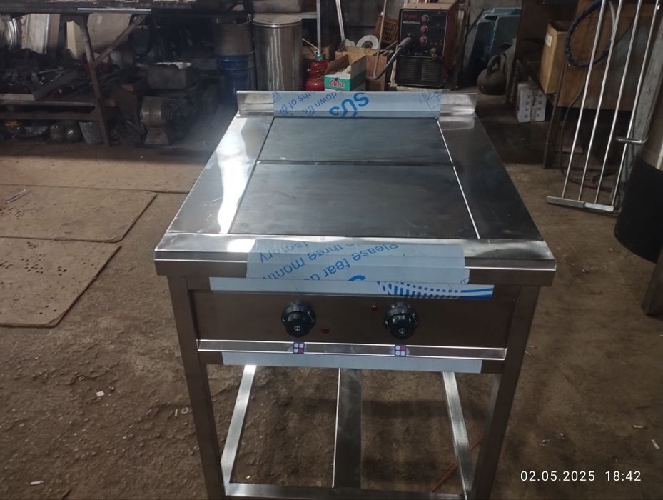 Gaz plita газ плиты газовая плиты gaz pleta pilita gaz pleta pilitka