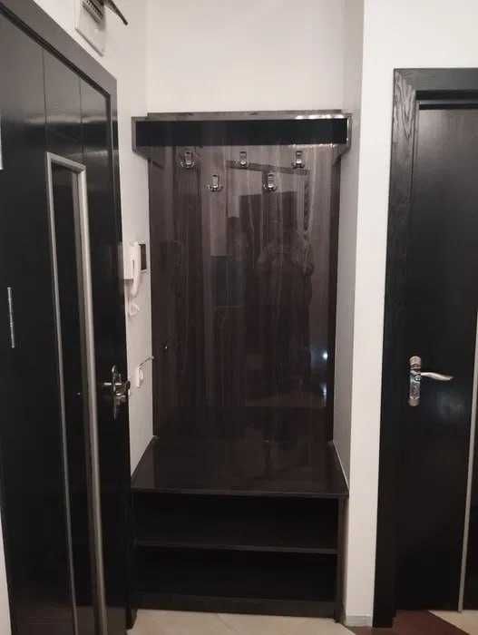 Ц2 продается 2 комнатная 90м2 Мирзо Улугбек