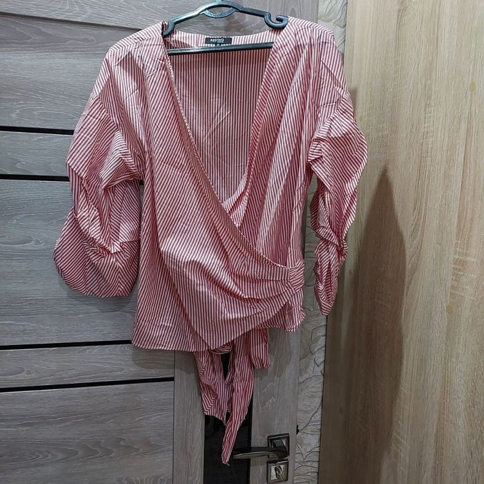 Рубашка и Брючки В хорошем состочнии