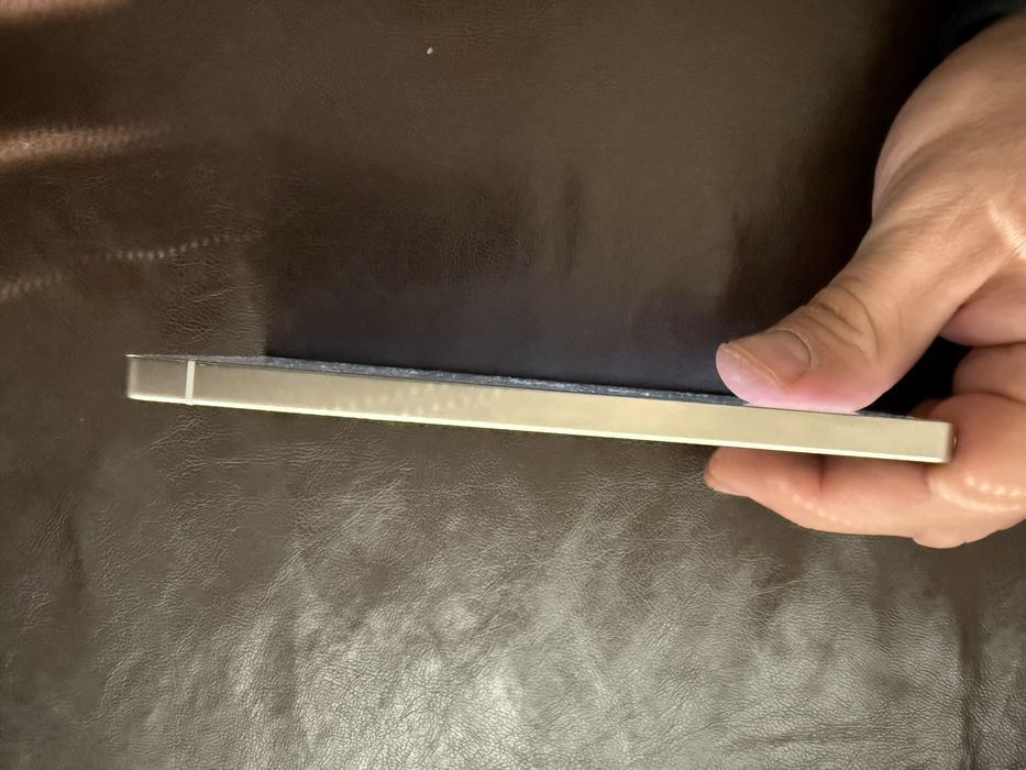 Samsung s25 ultra без забележка