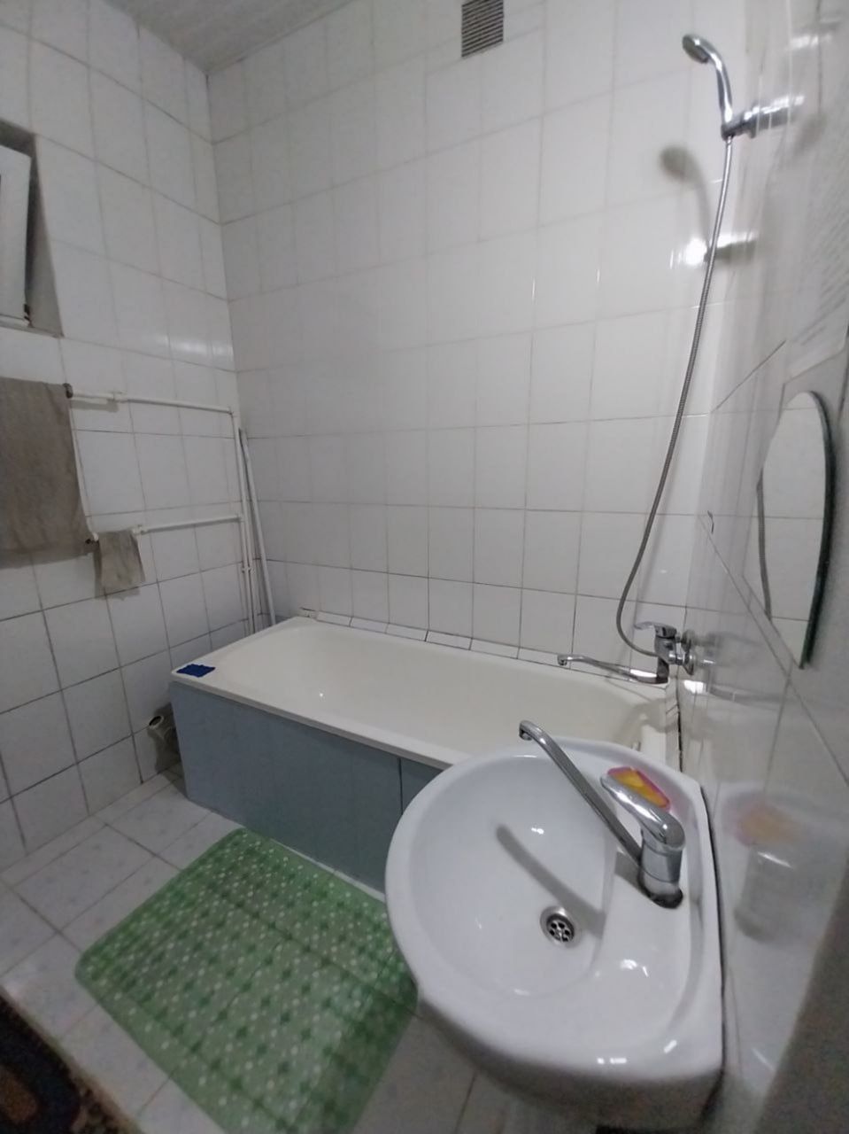 Продается дом в городе Чирчик