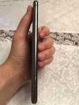 Samsung S20 128GB