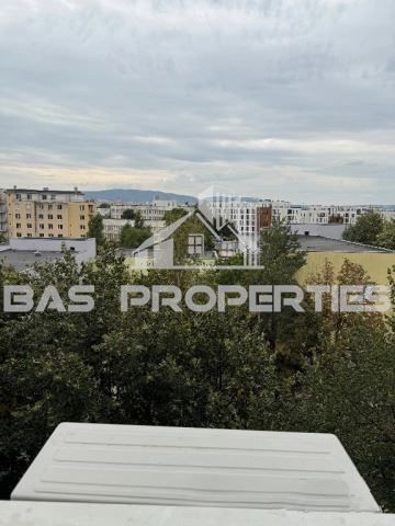 Продава се Едностаен апартамент в София, Обеля 2 - 48 кв.м за 2811 €/кв.м - Снимка #10
