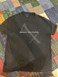 Tricou Armani Exchange L original