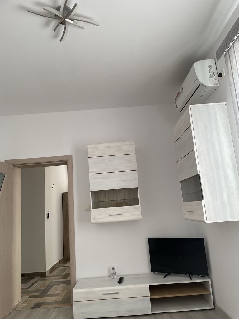 Дава се под наем Къща в Велико Търново, Картала - 75 кв.м за 459 € - Снимка #3