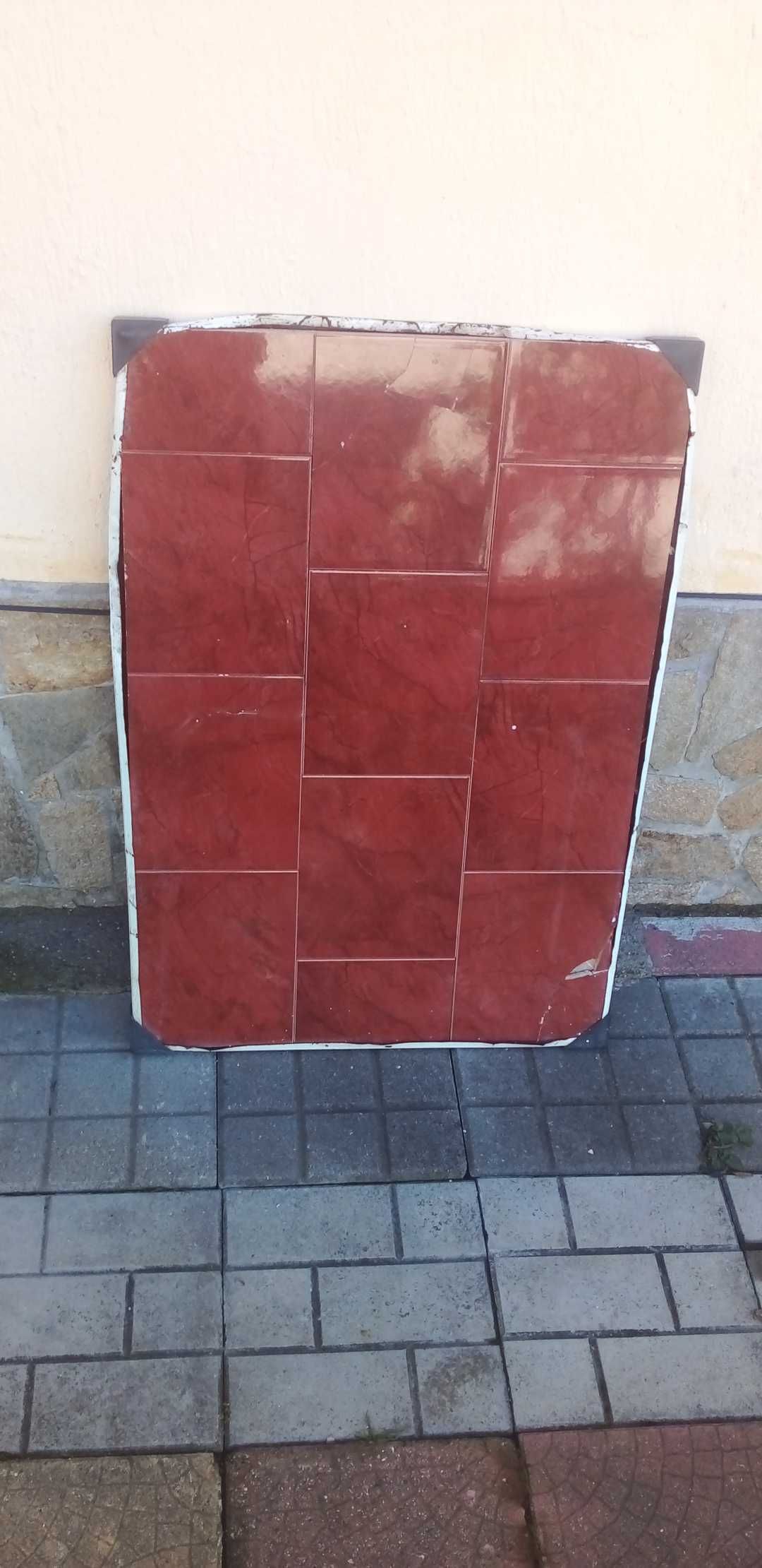 Камина  Прити  C2