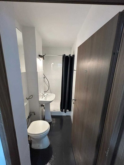 Proprietar - Vand apartament 1 camera decomandat