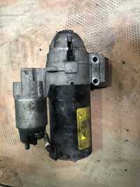 Electromotor Bmw seria3 e46 Bosch 7505979