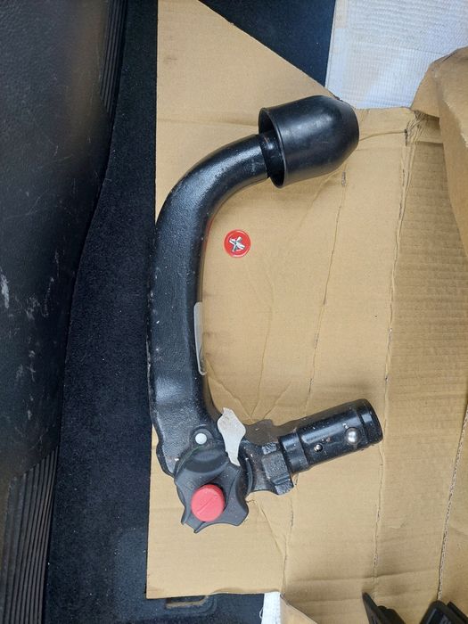 Dezmembrez opel insignia 2.0