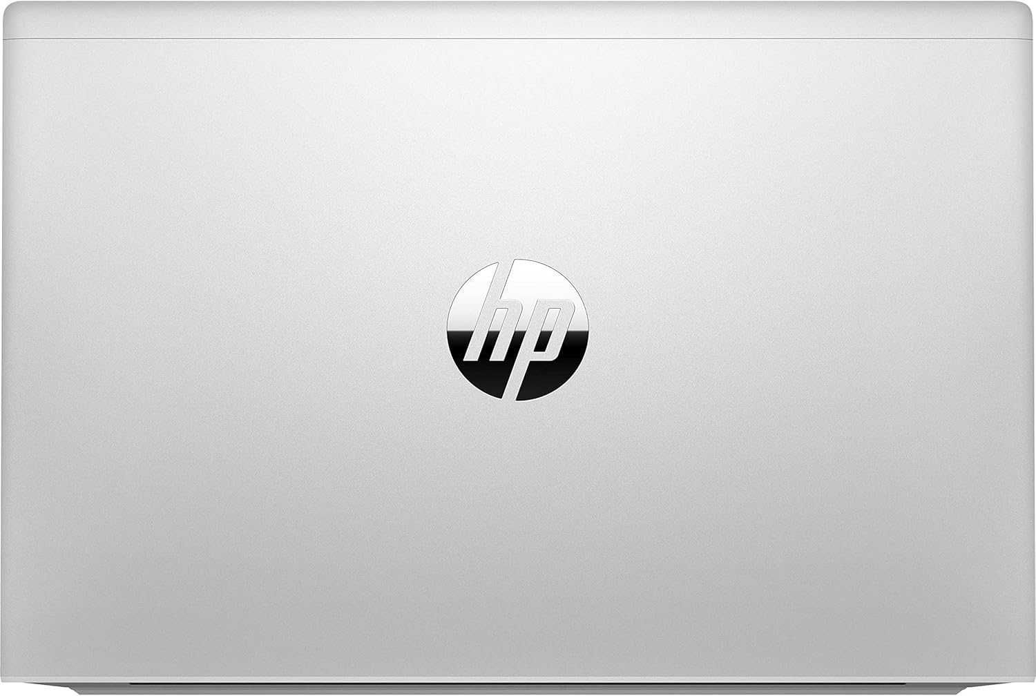HP PROBOOK 635 Aero FHD iPS 13.3 RYZEN 7 4700u 16GB 512GB Win 11 PRO