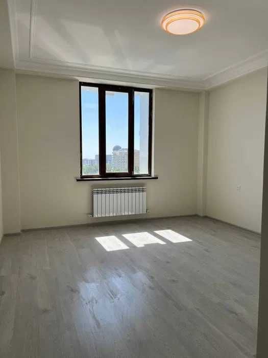 СРОЧНО‼️‼️‼️Новостройка Chinobad Plaza ЕВРО 4/9/9 149м2 Hing Town City