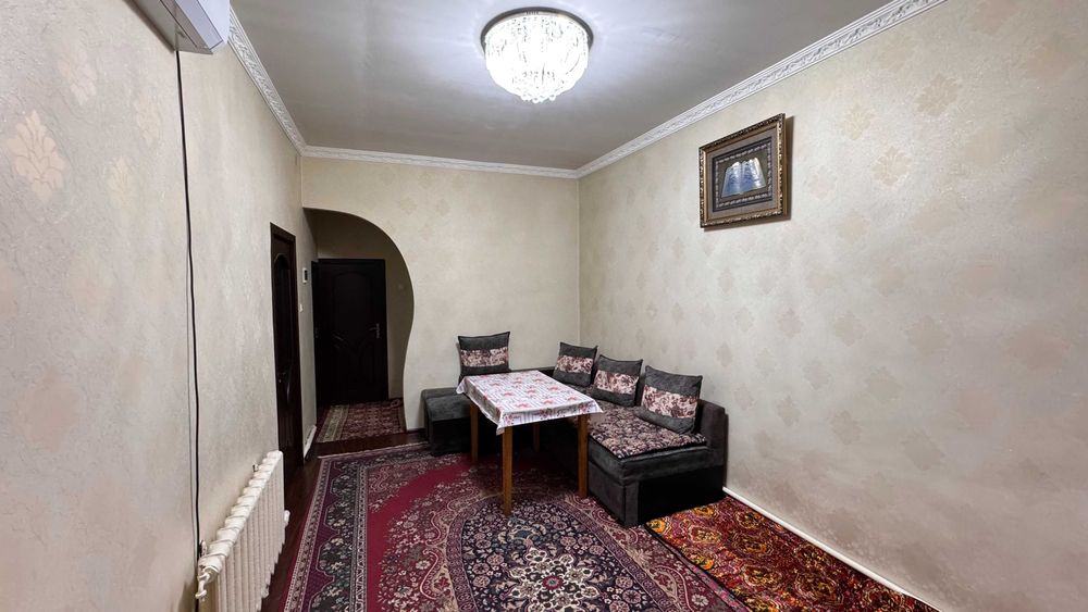 Рабочий городокда участка сотилади, Продаётся дом