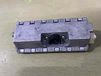 Camera parbriz lane assist audi a4 b8 a5 a6 a8 q5 q7 8k0907217C