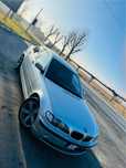 Bmw e46 2.0d 150 cp