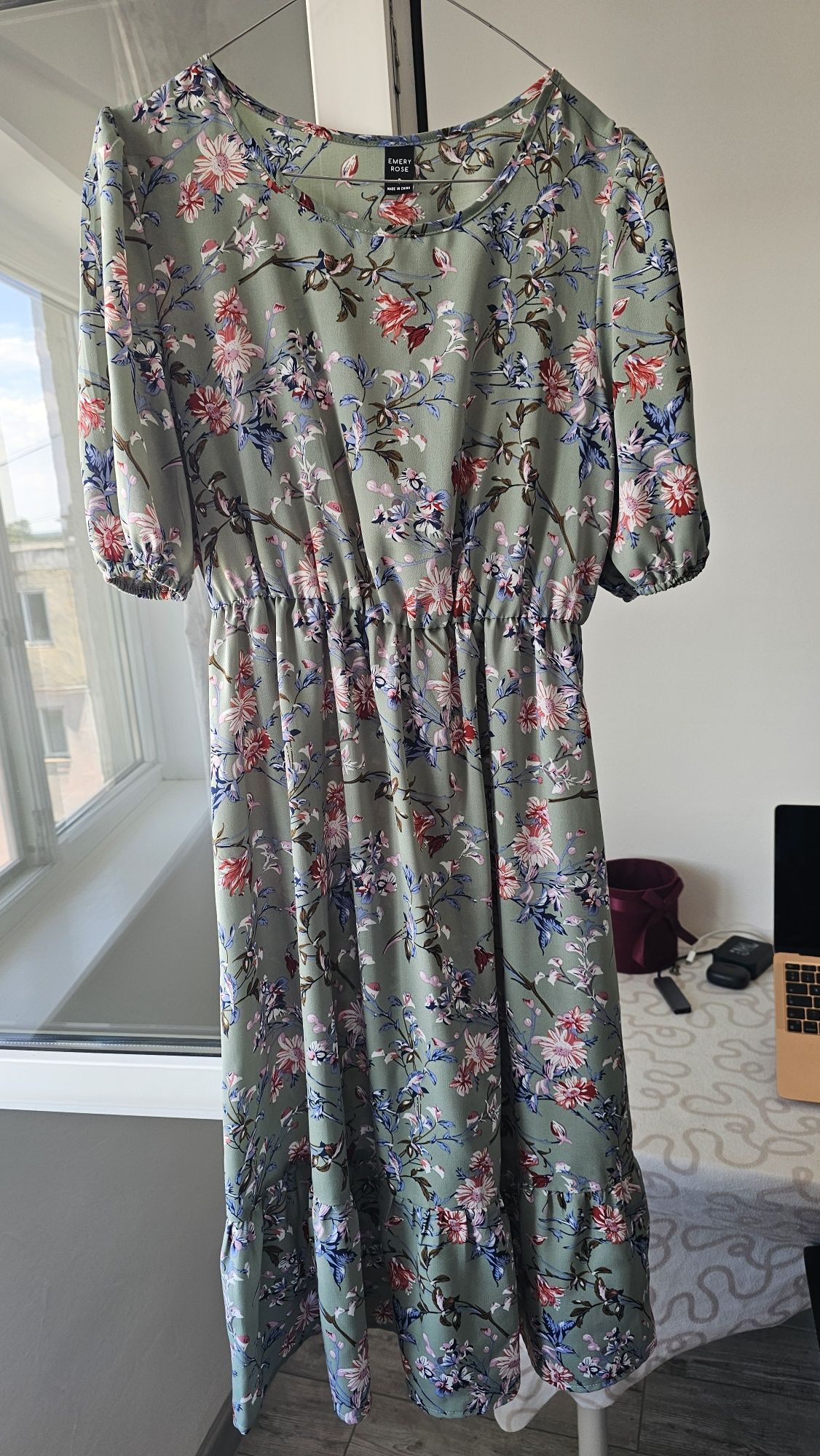 Rochie mărime S.