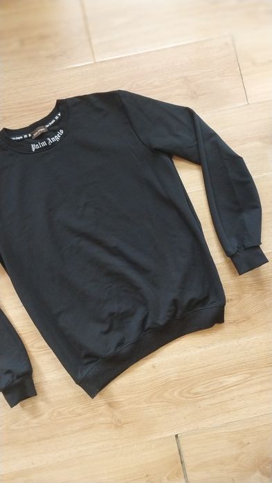 Palm Angels Bluza Dama