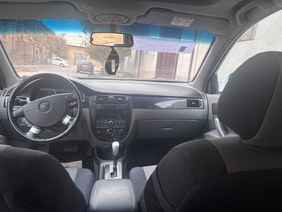 Жентра Элегант плюс