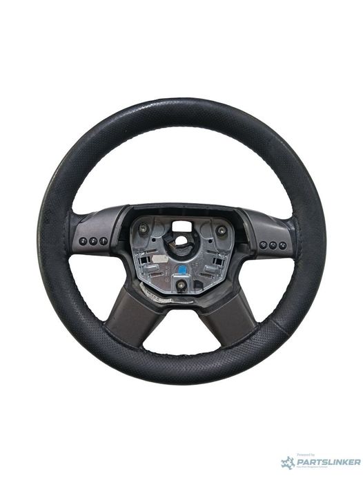 Volan OPEL VECTRA C Z02 2002 - 2009