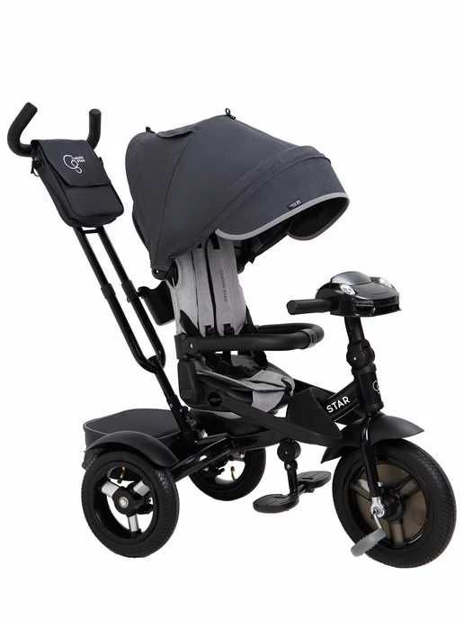 Скидка!!! Велоколяска Для детей! Velokolyaska Optom