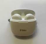 Bluetooth слушалки ttec Mode, TWS, Бели