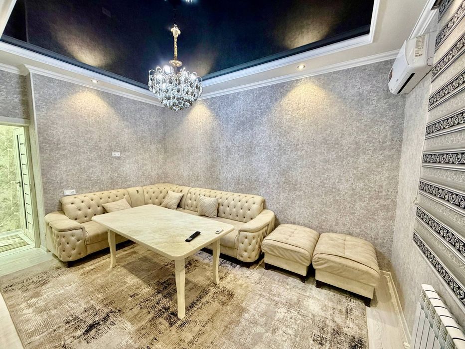 Vakzal qizil dom  arenda kvartira