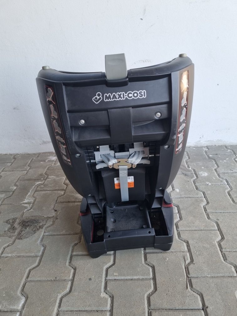 Scaun auto copil