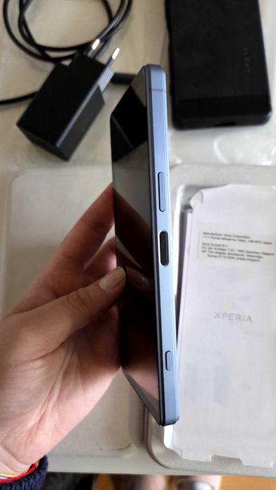 Sony Xperia 5V 128 GB