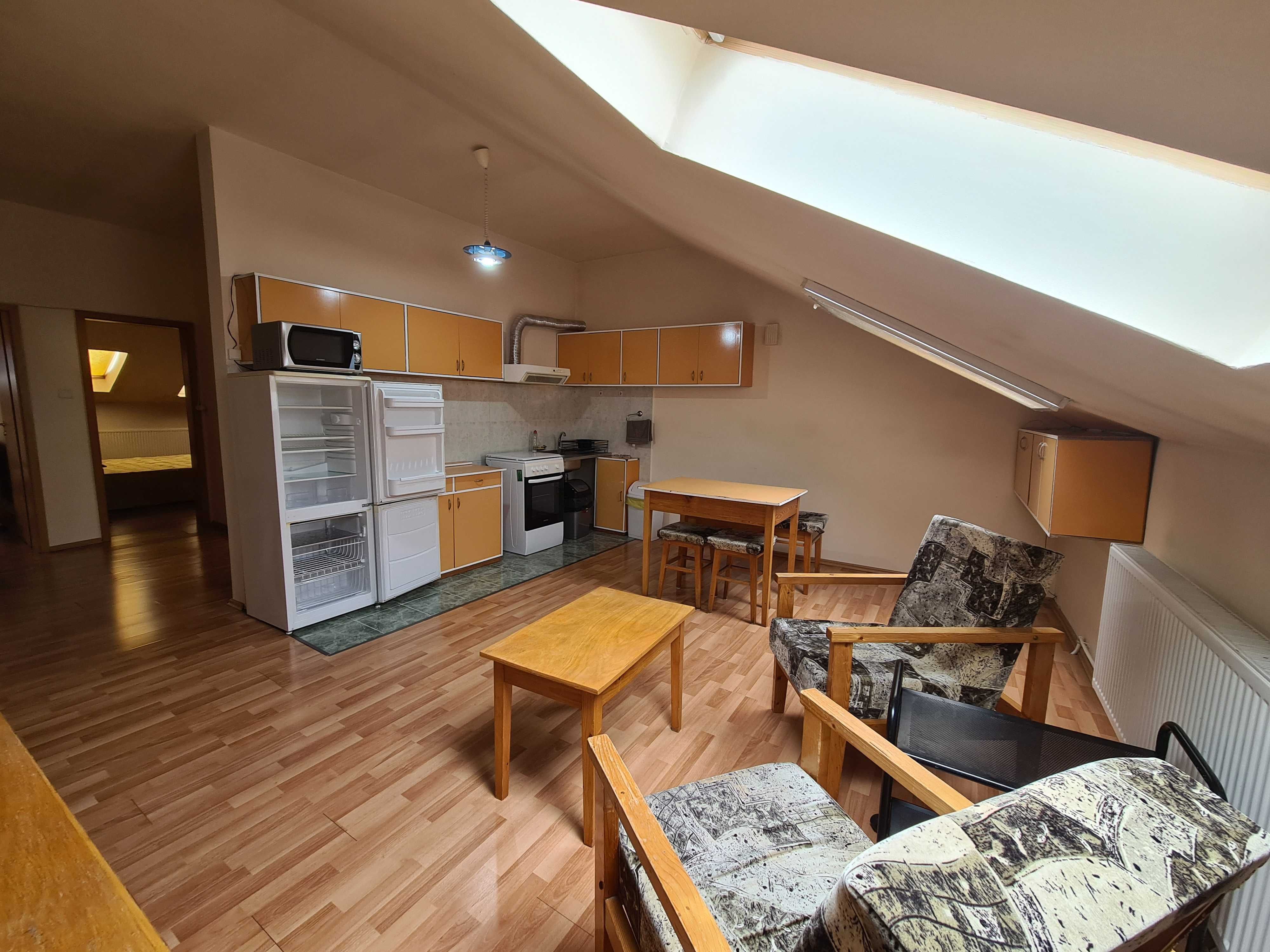 Proprietar Vand casa P+M Timisoara Ciarda Rosie