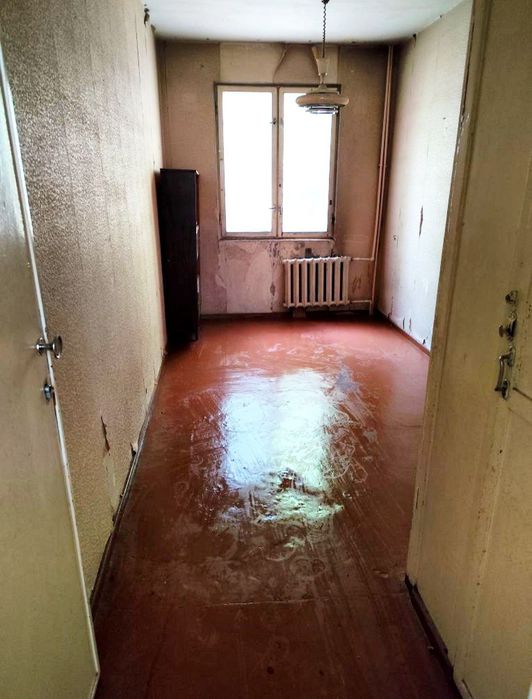 ® ЧИЛОНЗОР-8КВ 2/2/4 {48м²} Ориентир: Малика гостиница продается