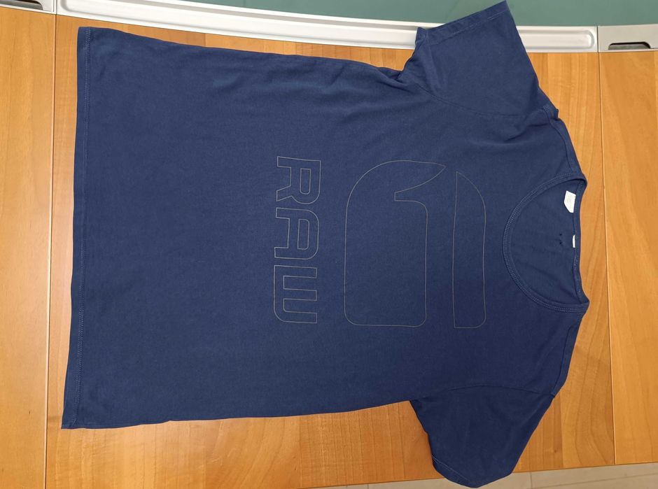 G-Star RAW®-Много Запазена