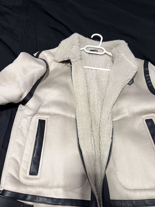 Зимни мъжки якета