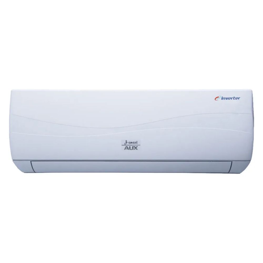 Кондиционер inverter AUX Оптом и в Розницу со склада!