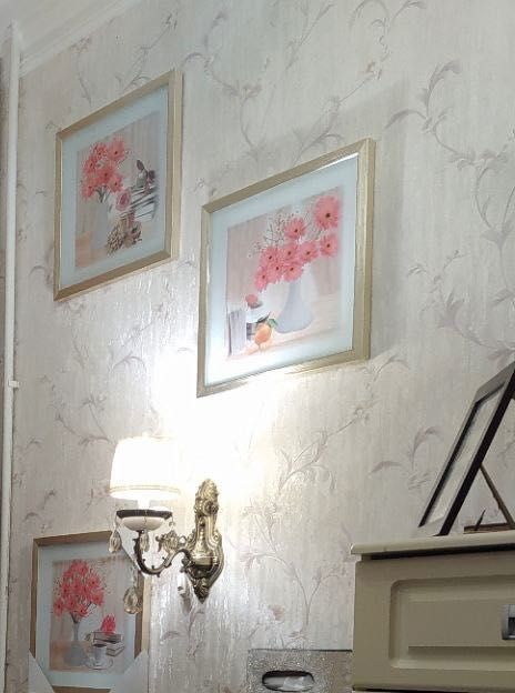 Продаются картины