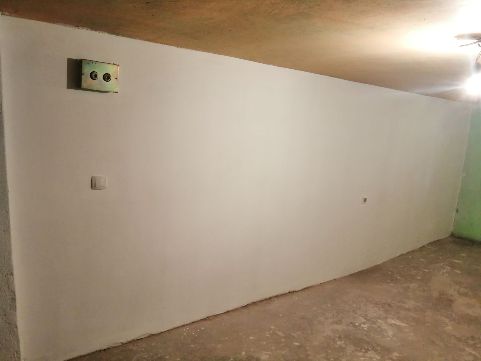 ПРОДАЖБА- ГАРАЖ/подземен/, кв.Лозенец, 22 кв.м., отличен, 44 000 ЕВРО