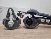 Ondulator automat BABYLISS Curl Secret 2 Curl & Volume C1300E
