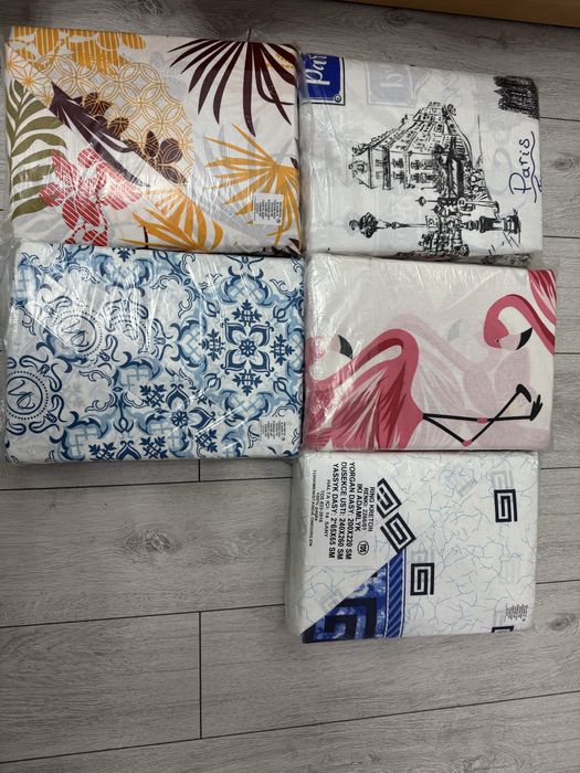 Продам 2х-спалку туркменское бельё