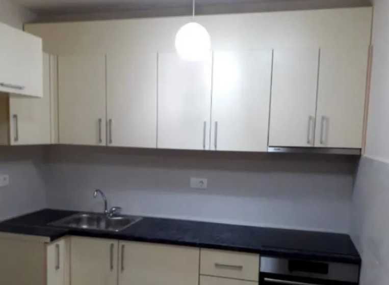 Дава се под наем Двустаен апартамент в Пловдив, Мараша - 48 кв.м за 158.1 € - Снимка #3