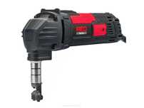 Foarfeca electrica pentru tabla, 1600 W, Redtechnic RTNSDB0014