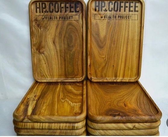 Доски для заведений: кофеен, шашалычных, кафе, ресторанов Алматы!