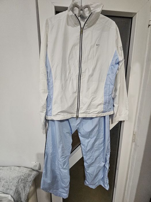 Trening Nike damă original
