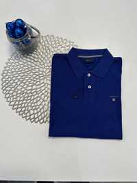 Tricouri Polo Originale ( Polo , Boss , Gant , Lacoste , Tommy )