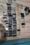 Lot telefoane si piese samsung, motorola, huawei, xiaomi, lg, htc,