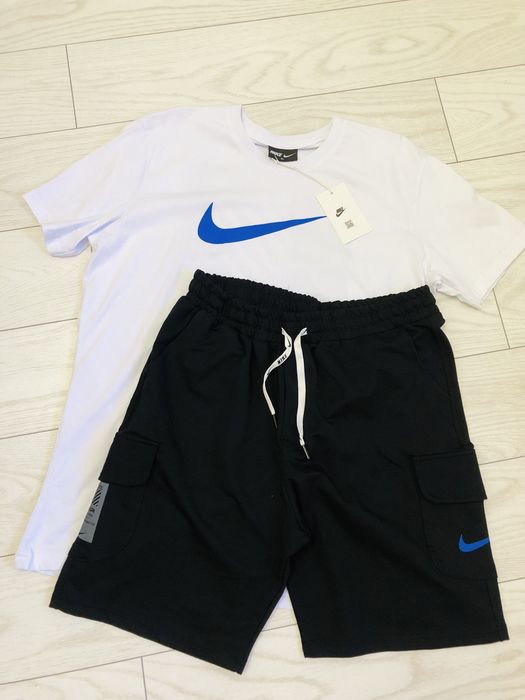 Compleu doua piese Nike