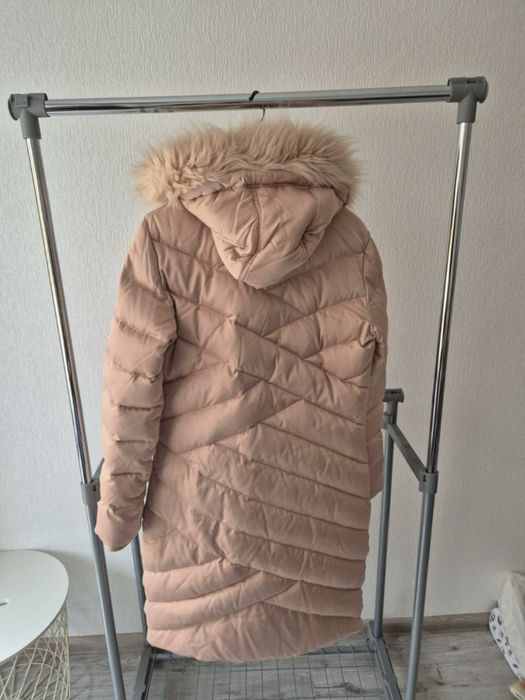 Яке  GUESS Размер M/L